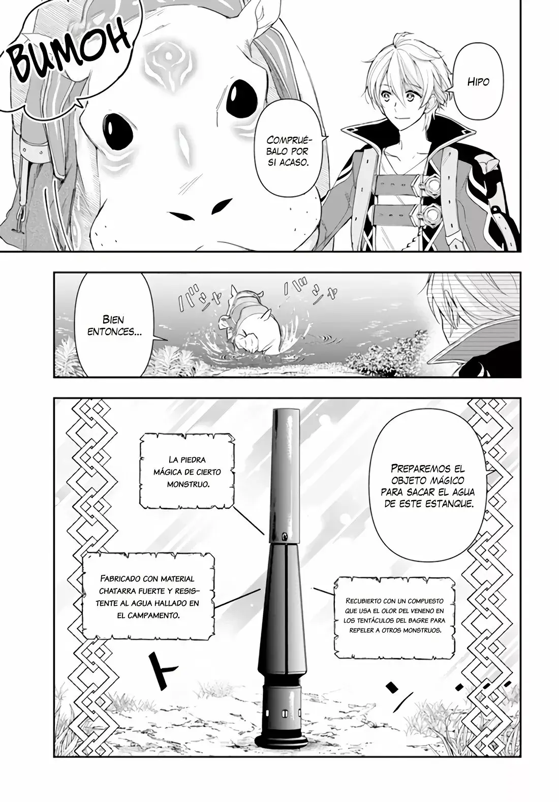 Capitulo 10 page 25