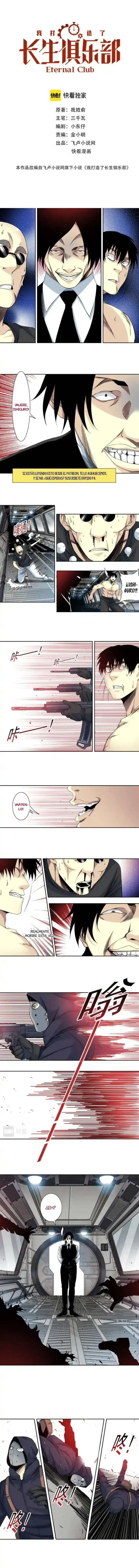 Capitulo 108 page 2