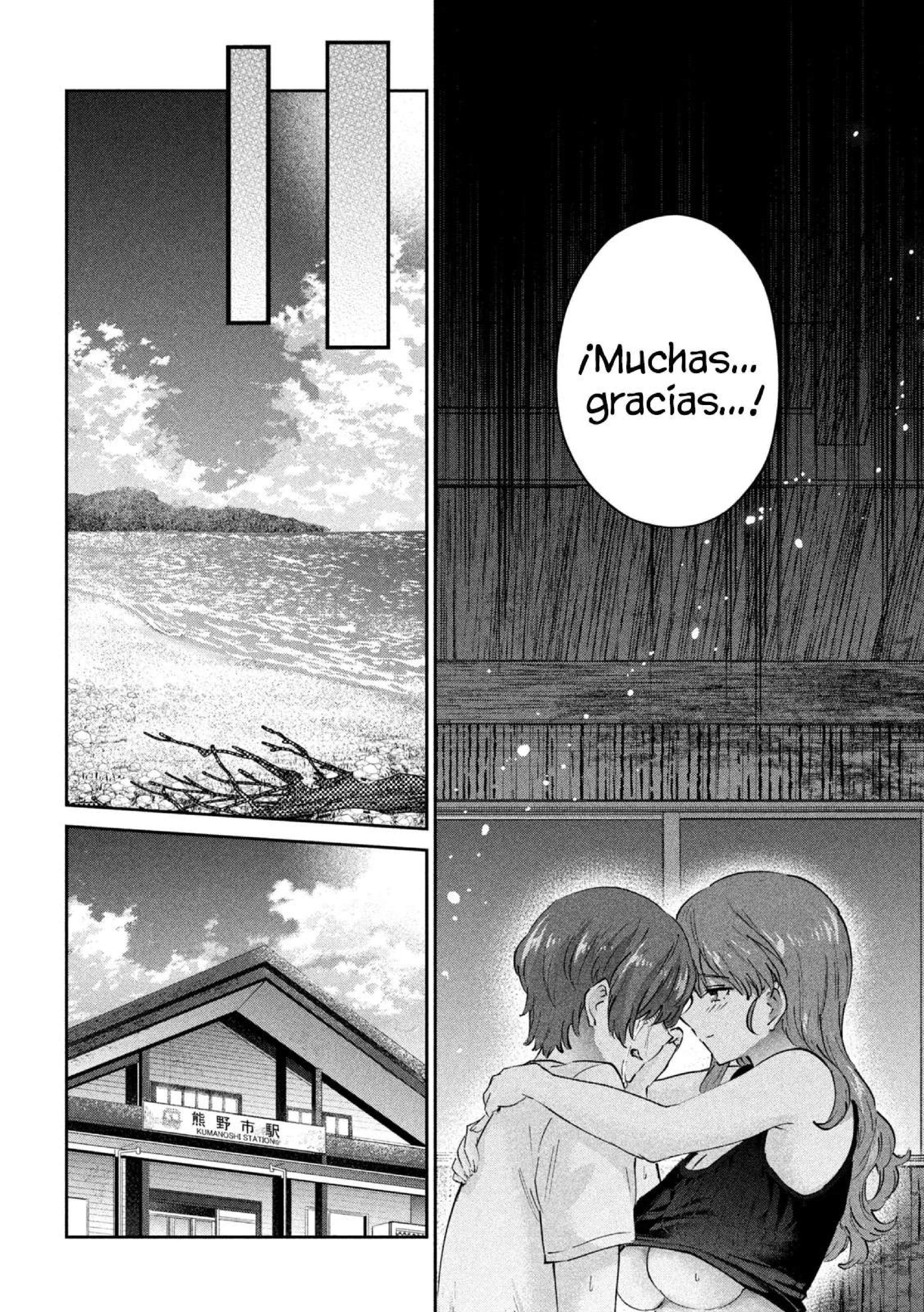 Capitulo 24 page 18