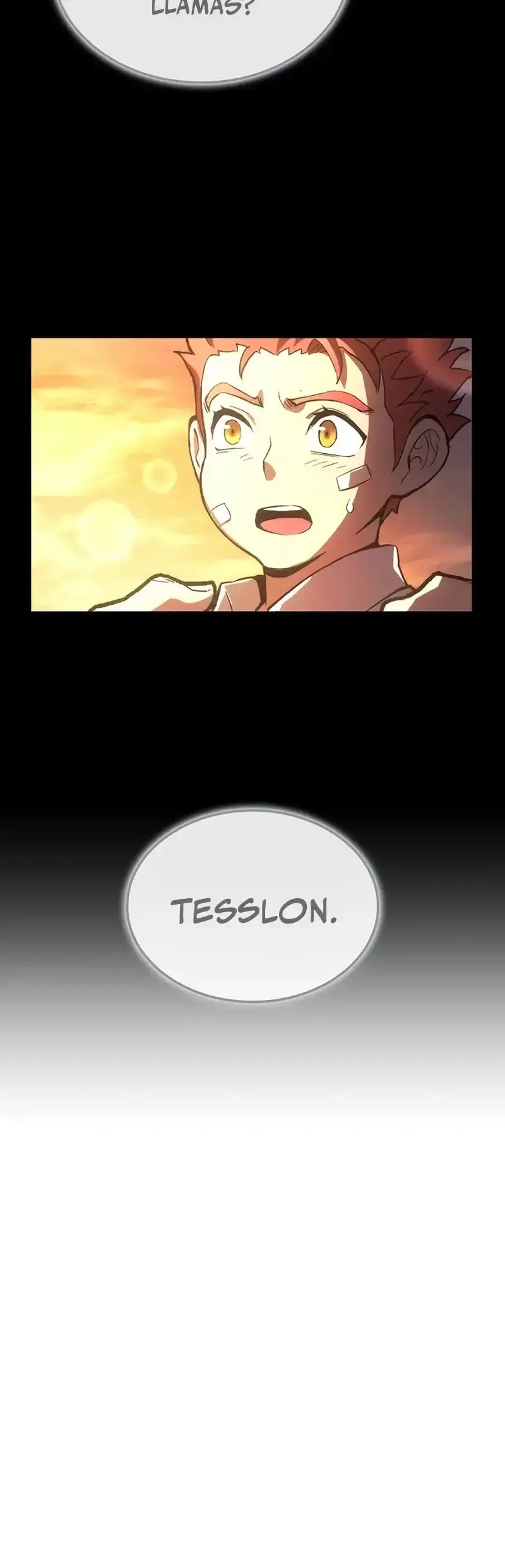 Capitulo 120 page 43