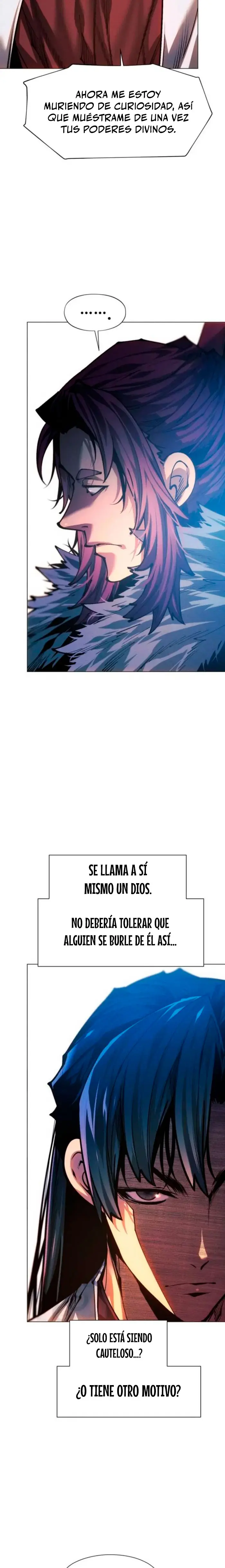 Capitulo 180 page 15