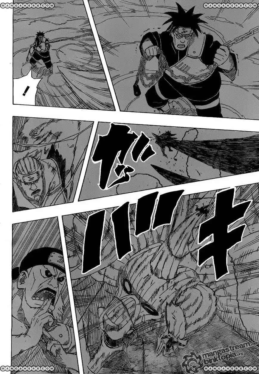 Capitulo 494 page 2