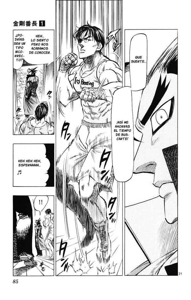 Capitulo 2 page 21
