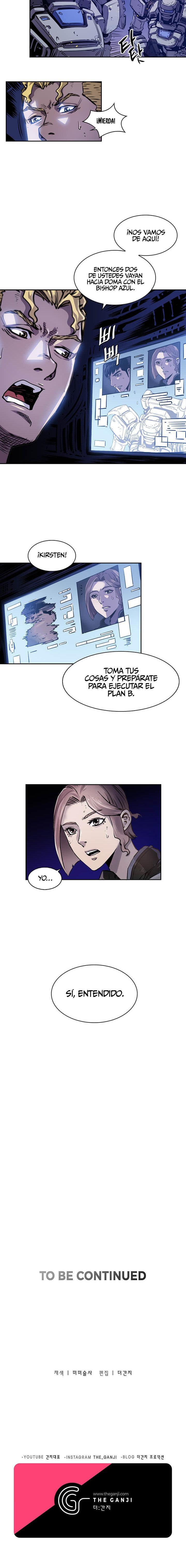 Capitulo 19 page 16