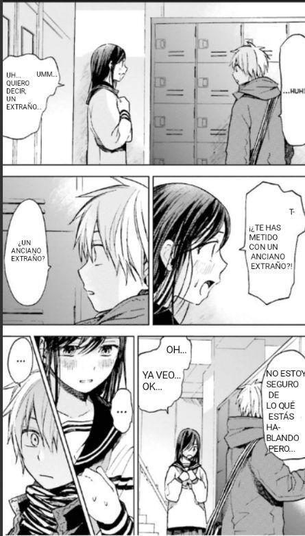 Capitulo 9 page 13