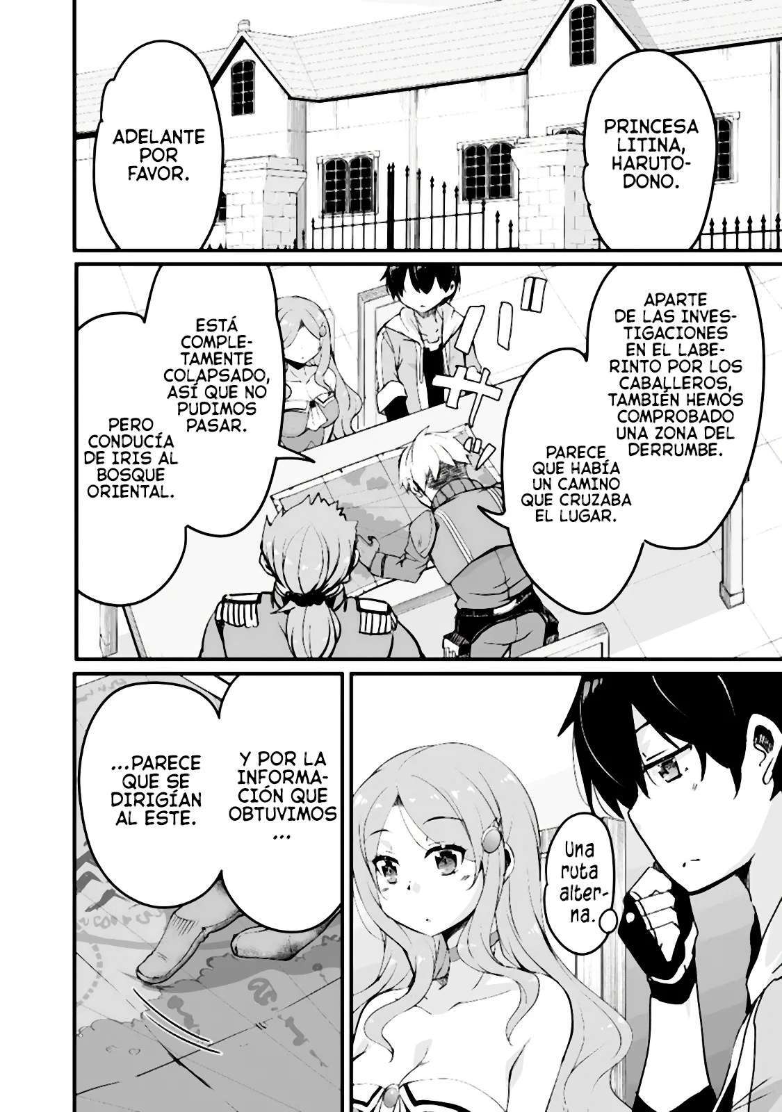 Capitulo 11.1 page 8