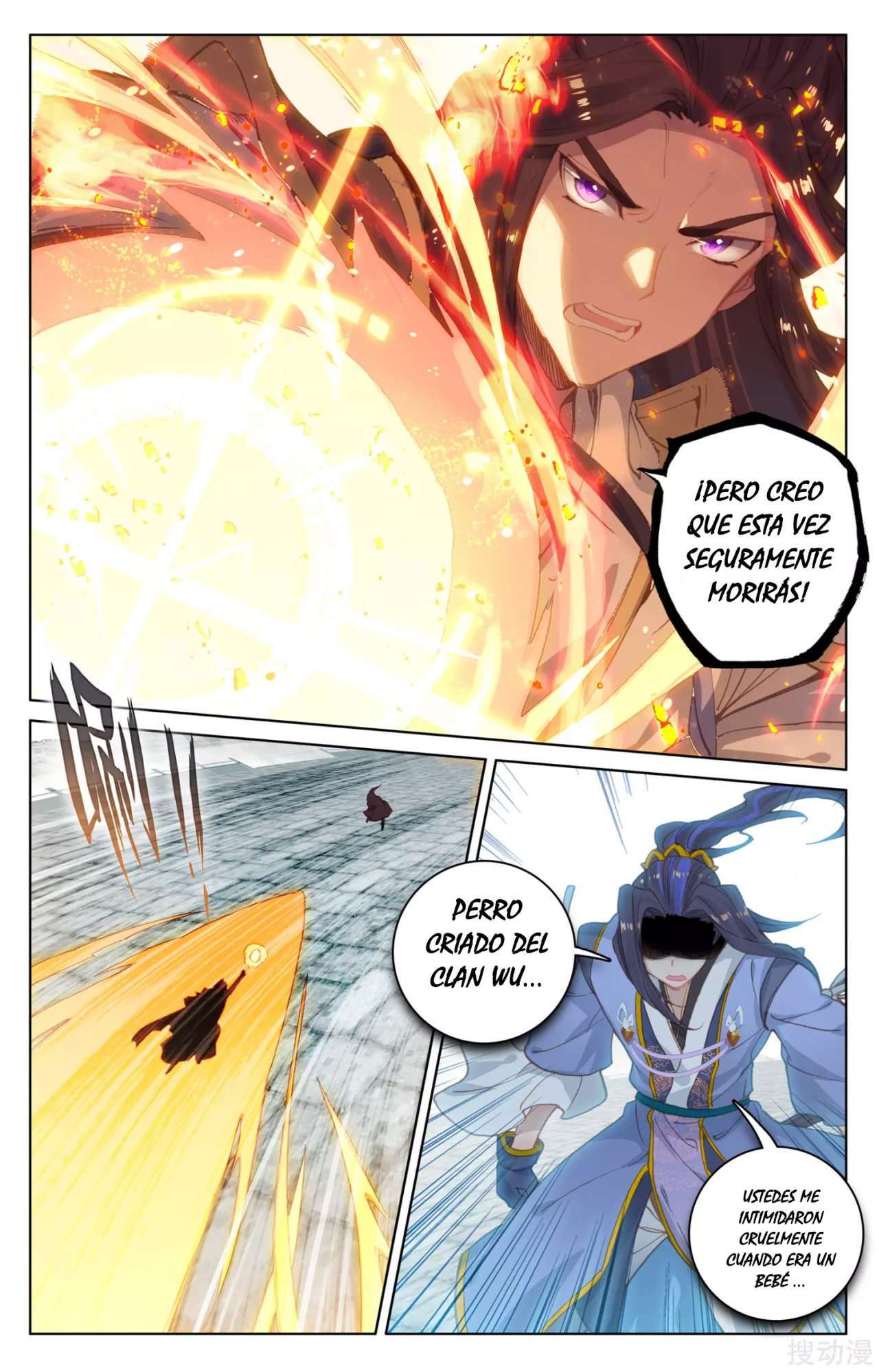 Capitulo 180 page 9