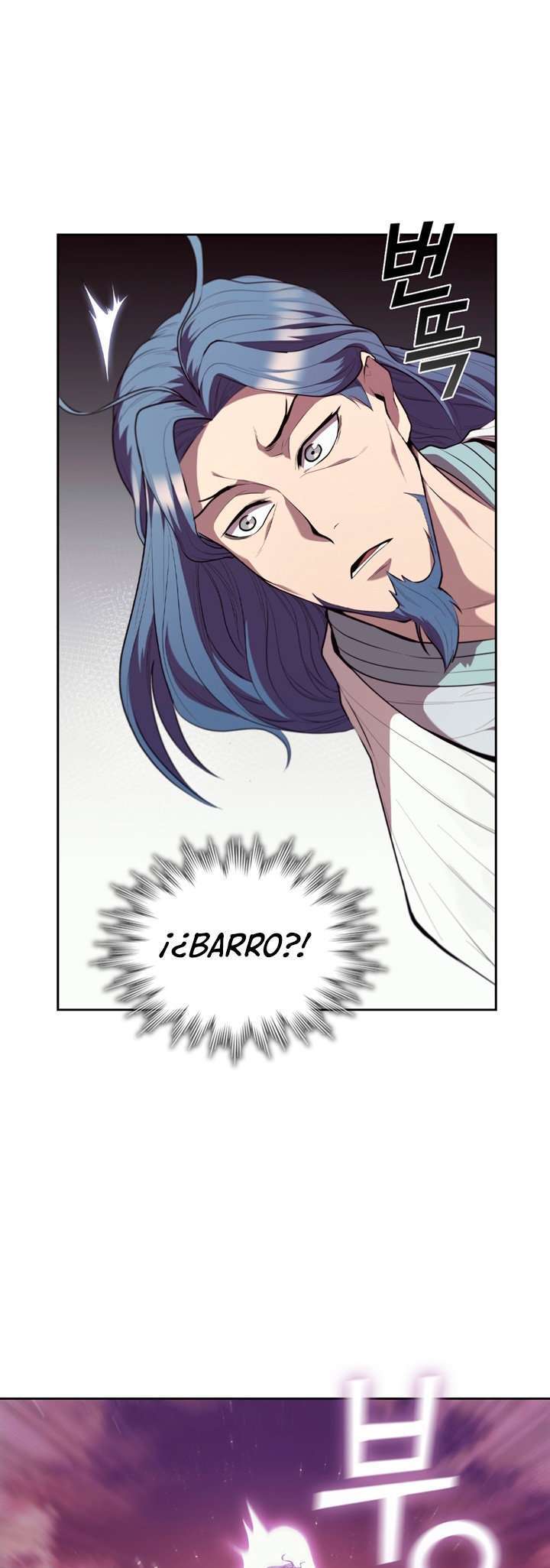Capitulo 18 page 59