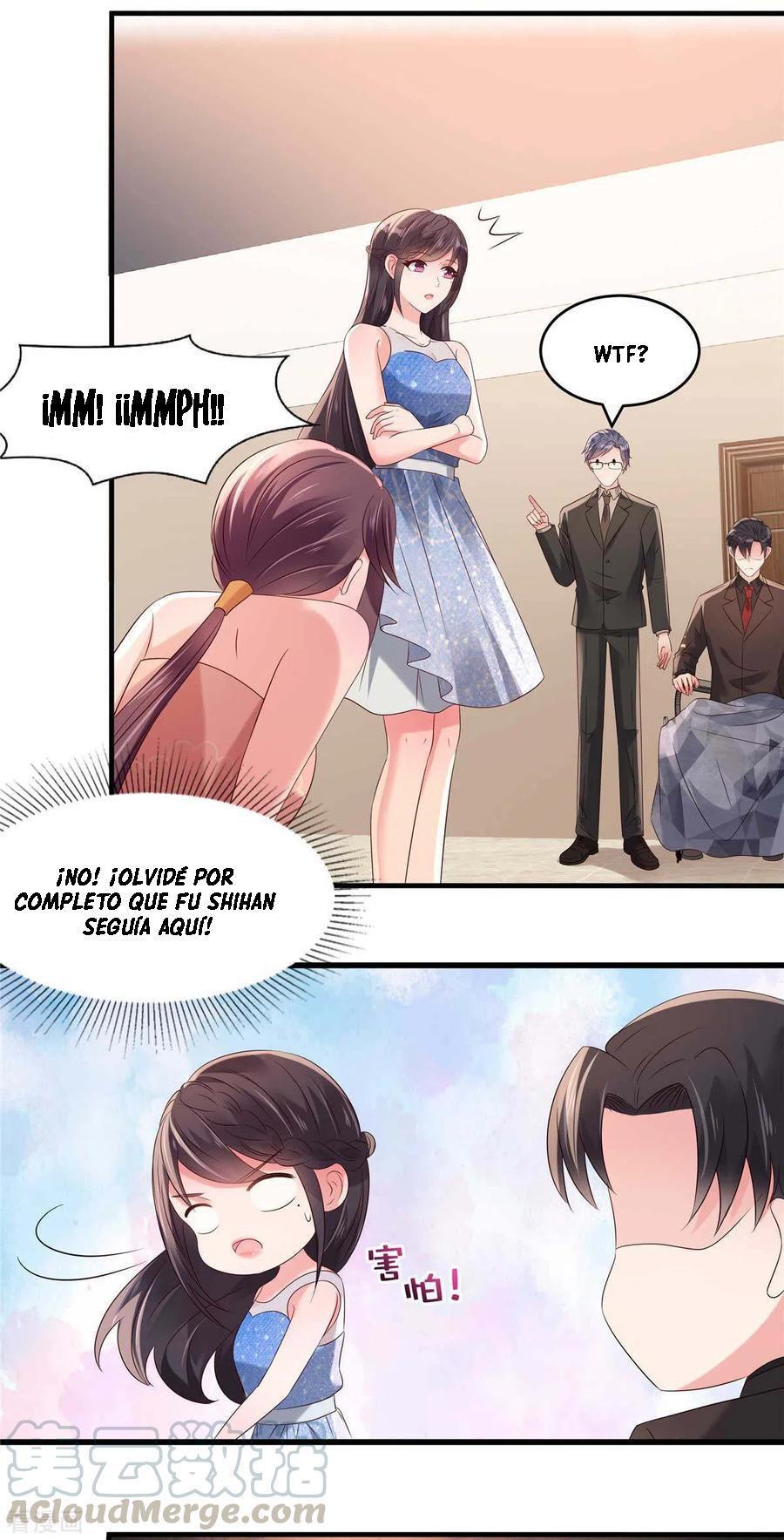 Capitulo 64 page 5