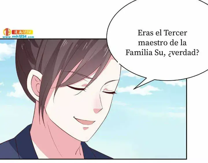 Capitulo 48 page 26