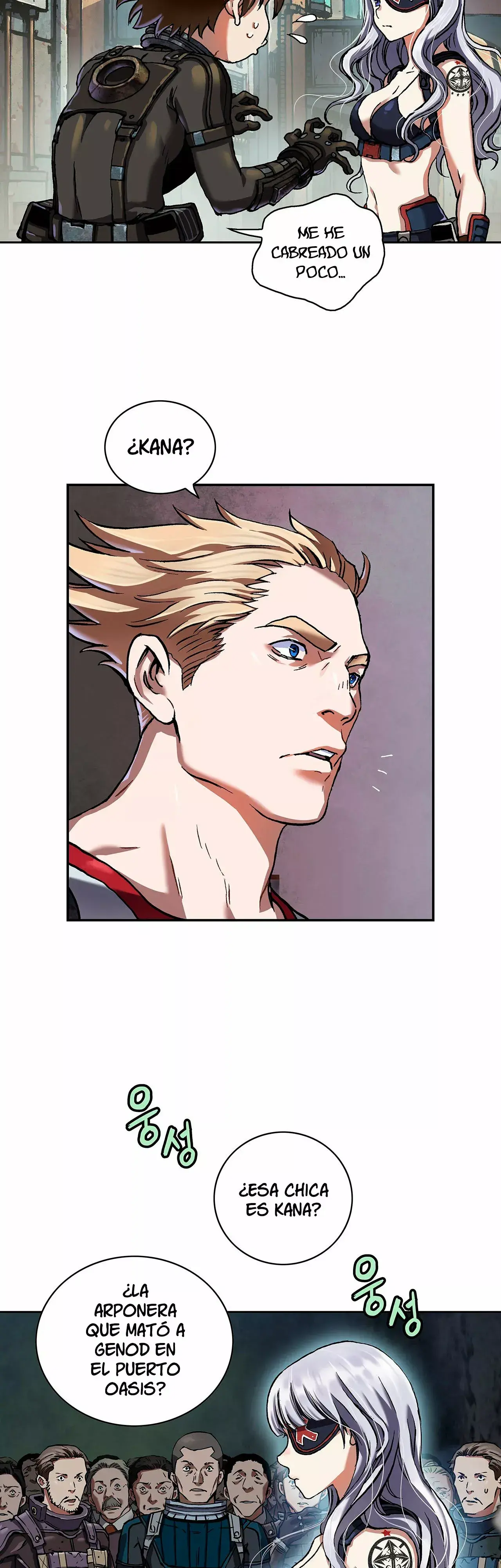 Capitulo 151 page 49