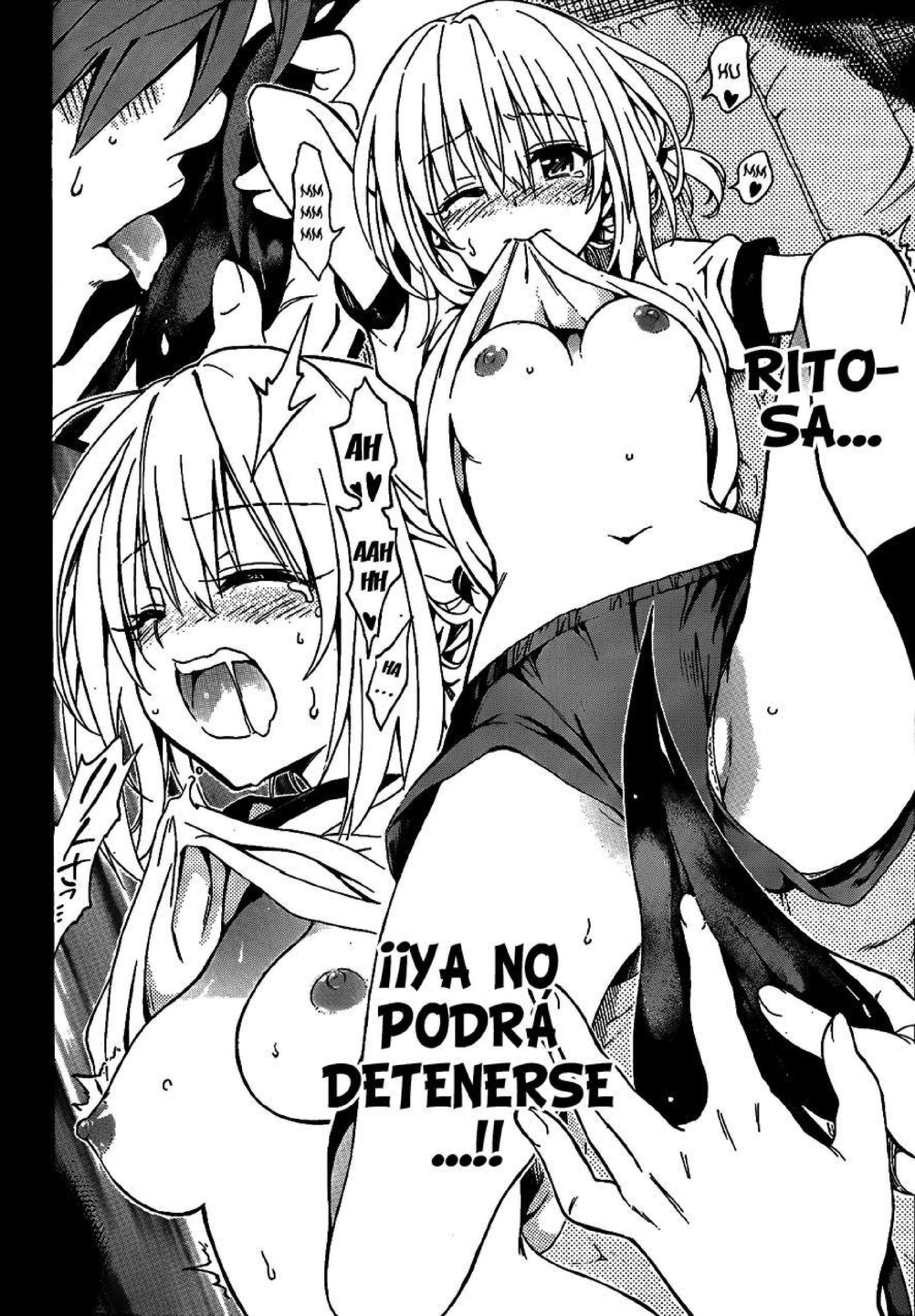 Capitulo 17 page 39