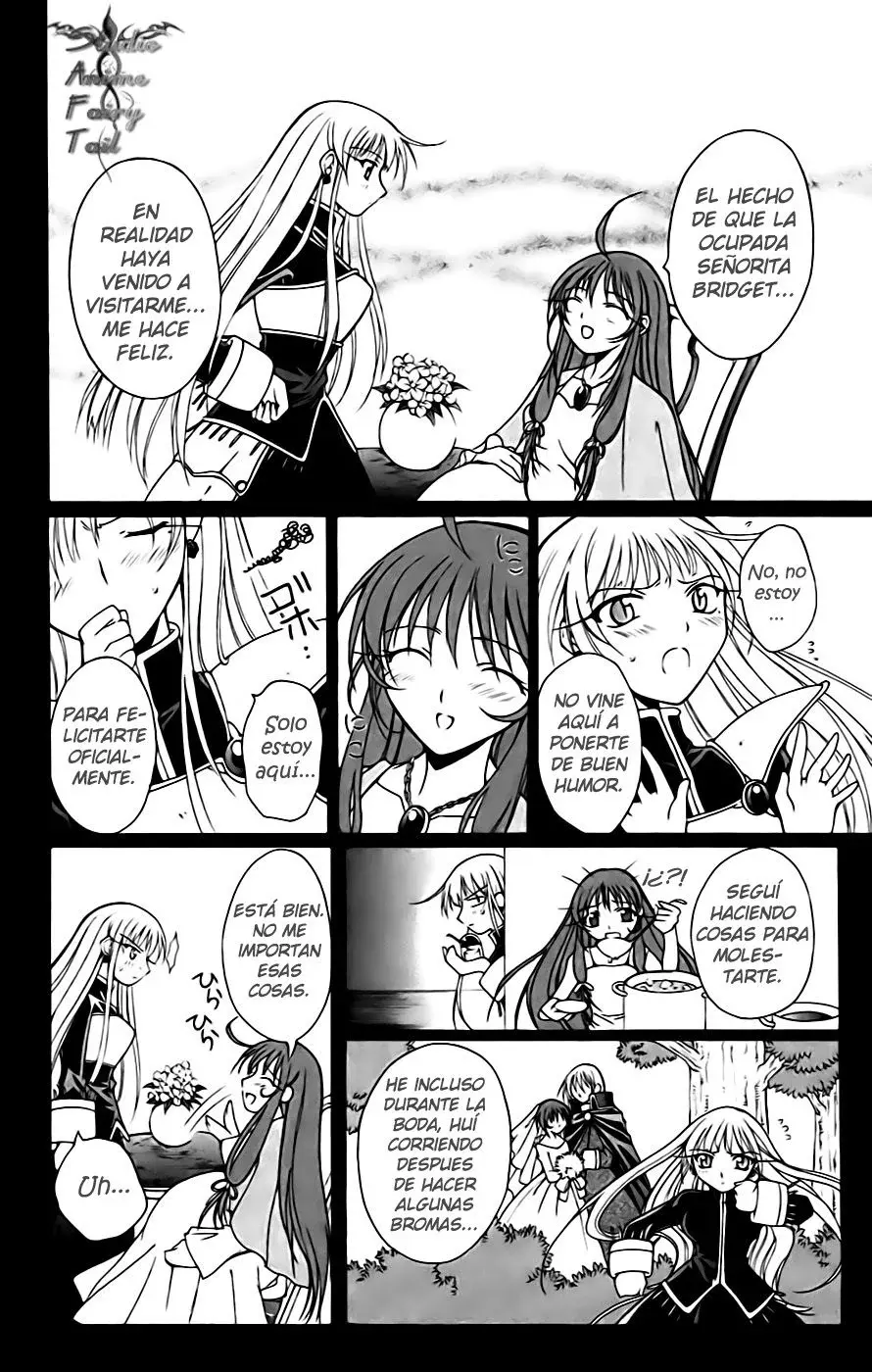 Capitulo 21 page 12