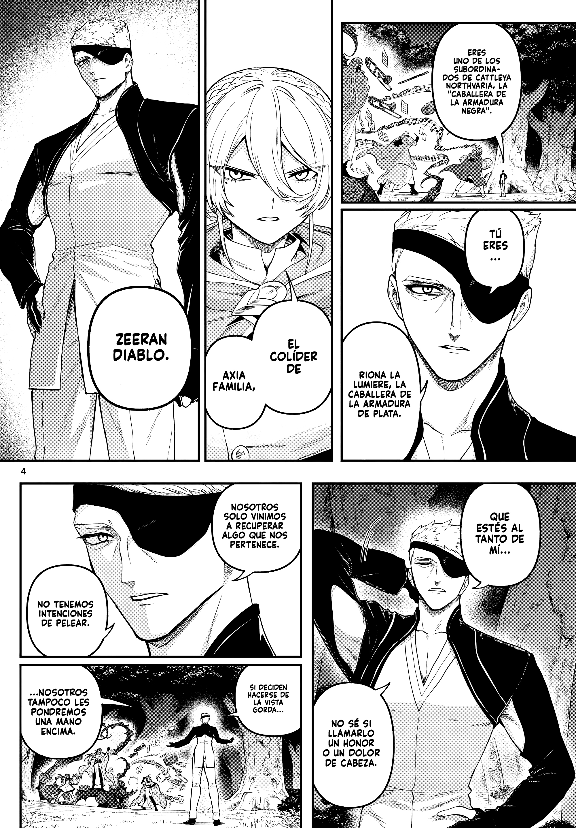 Capitulo 27 page 7