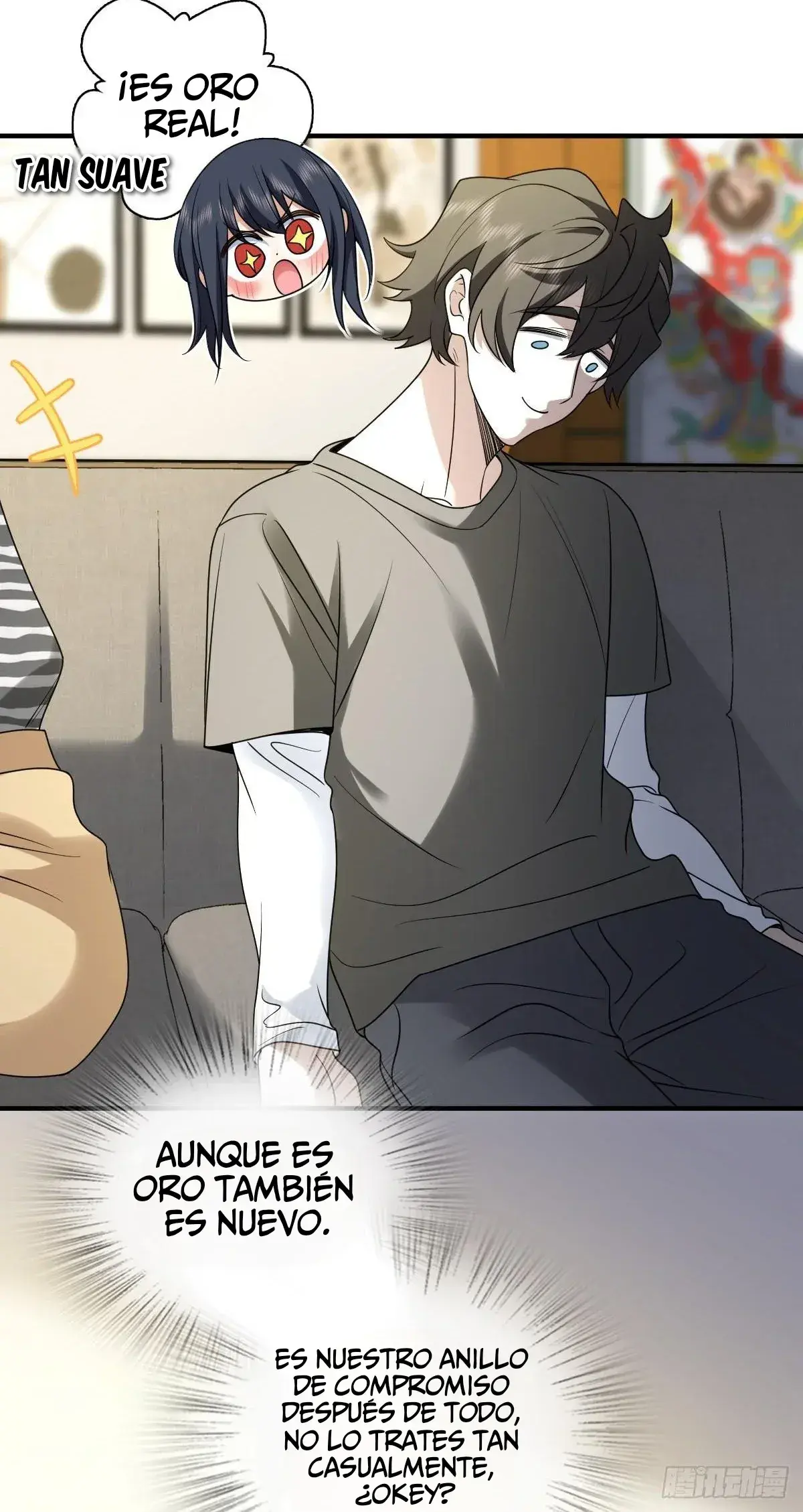 Capitulo 296 page 16