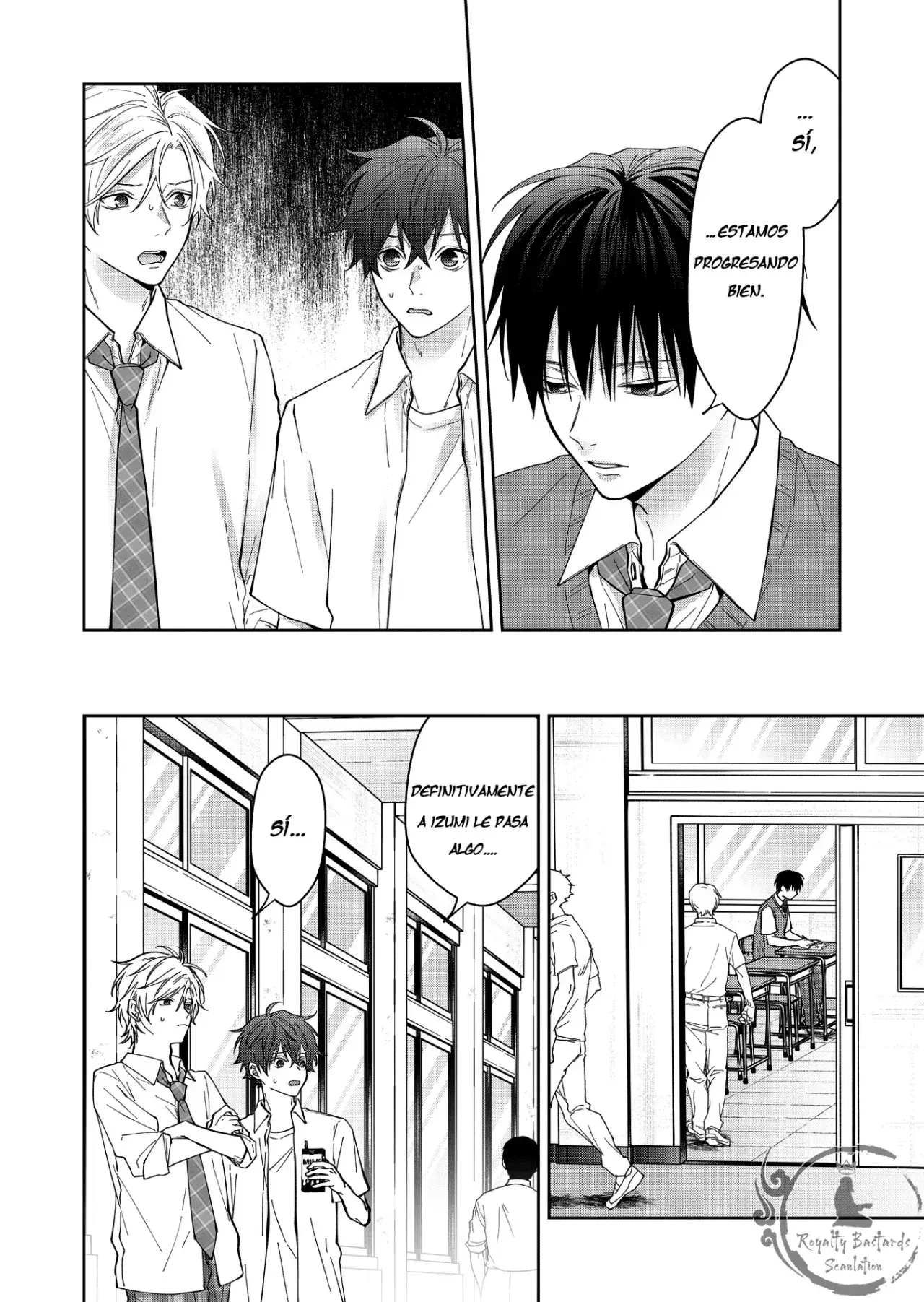 Capitulo 51 page 9