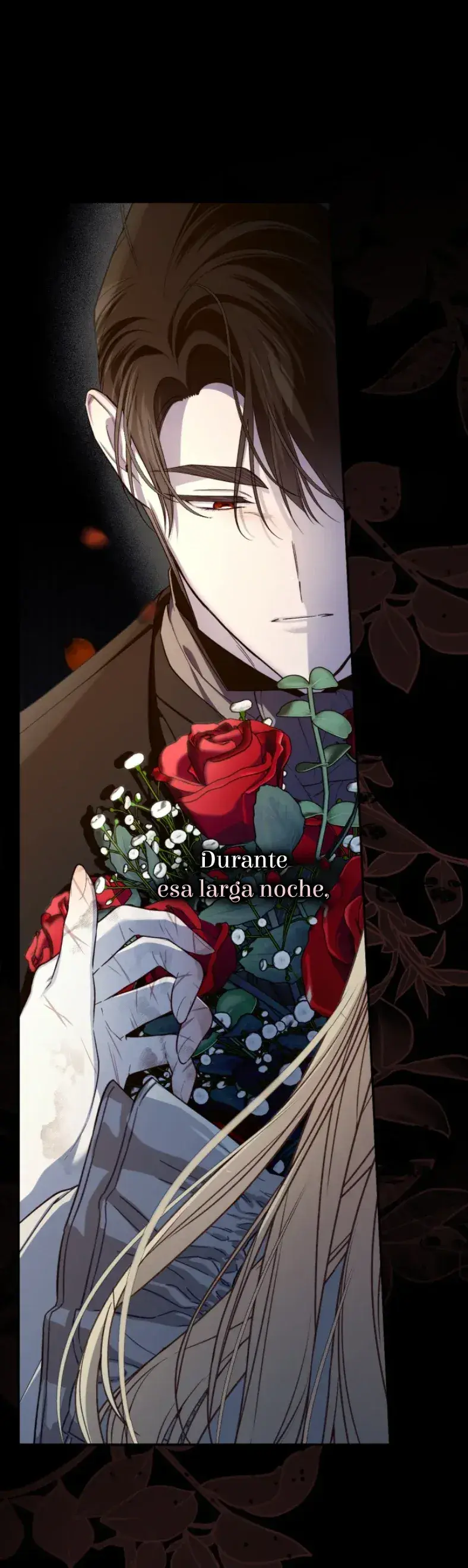Capitulo 98 page 48