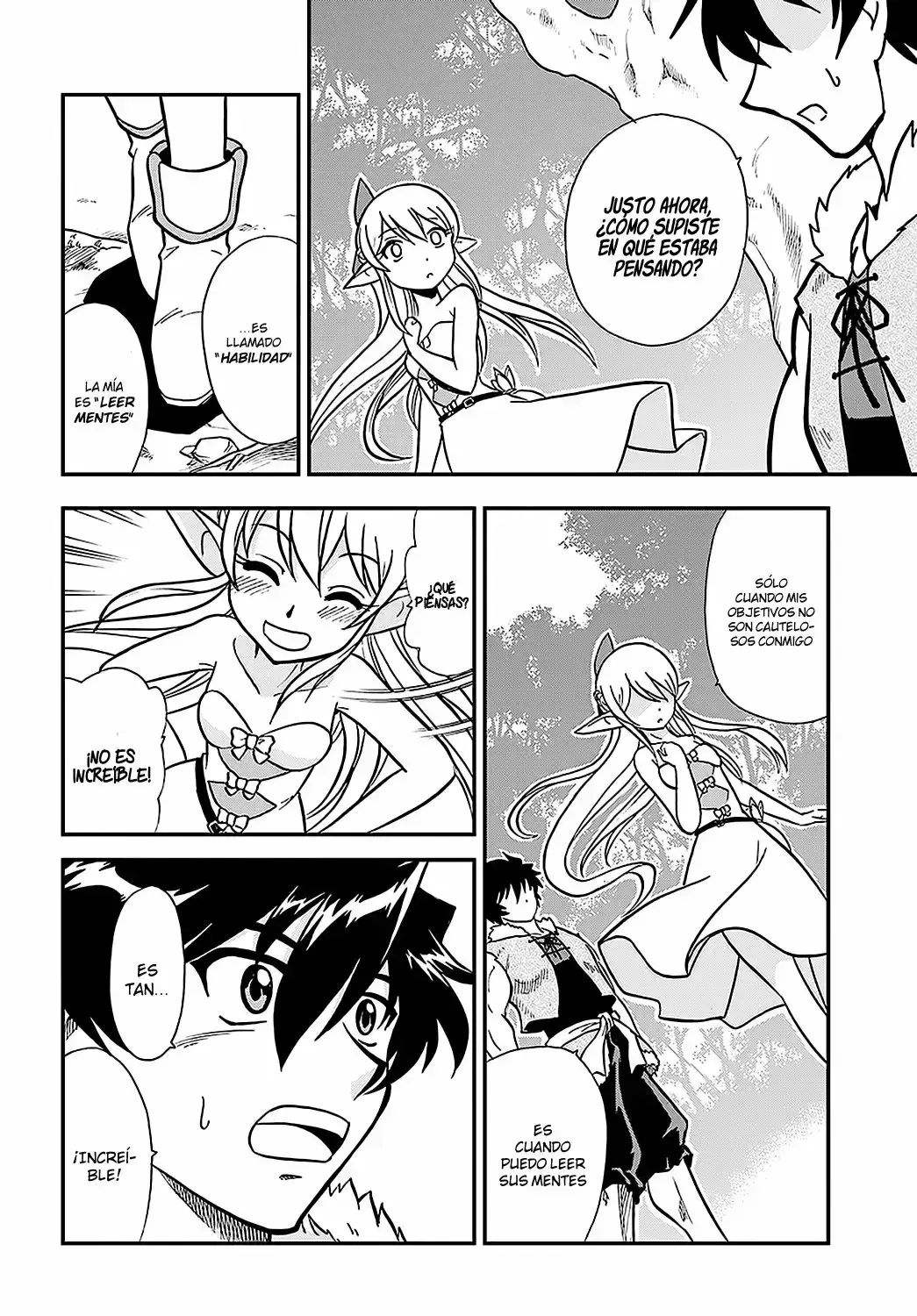 Capitulo 2 page 15