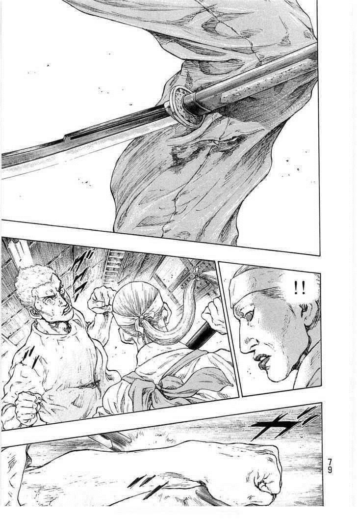 Capitulo 239 page 15