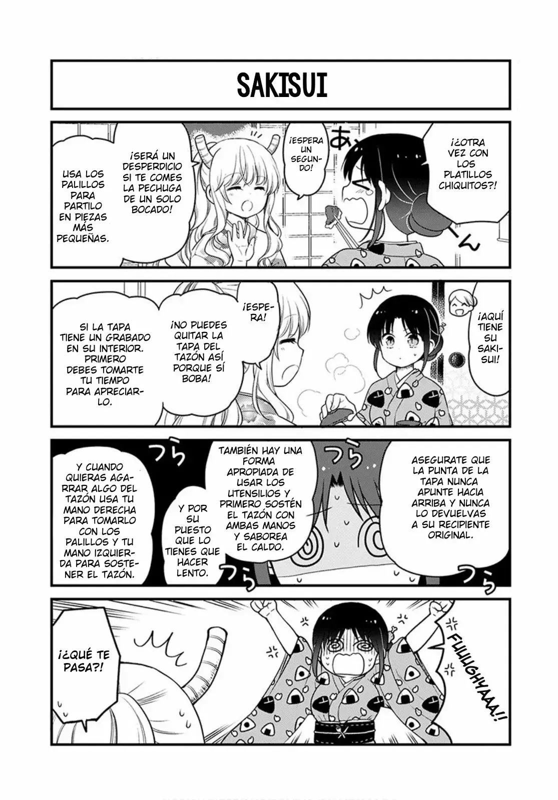 Capitulo 40 page 8