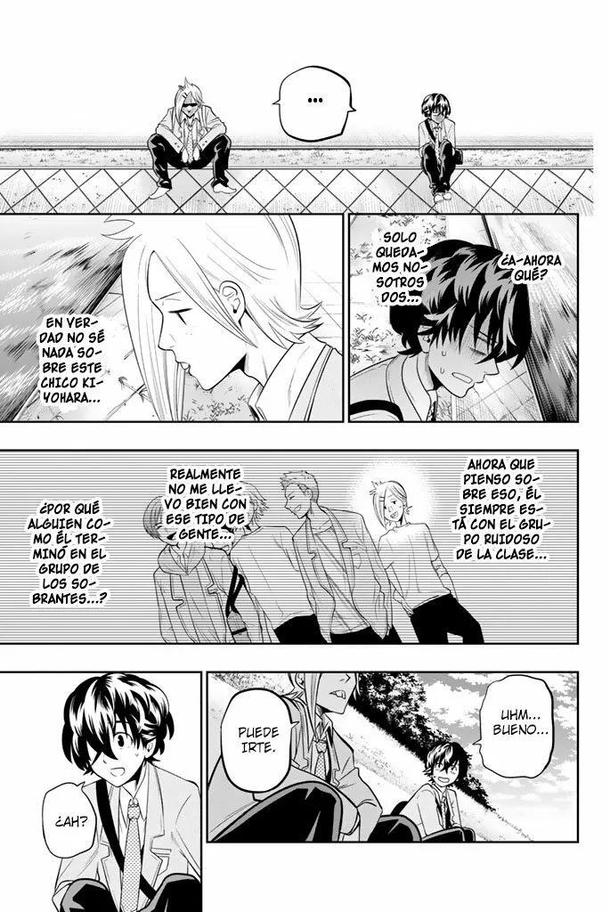 Capitulo 60 page 10