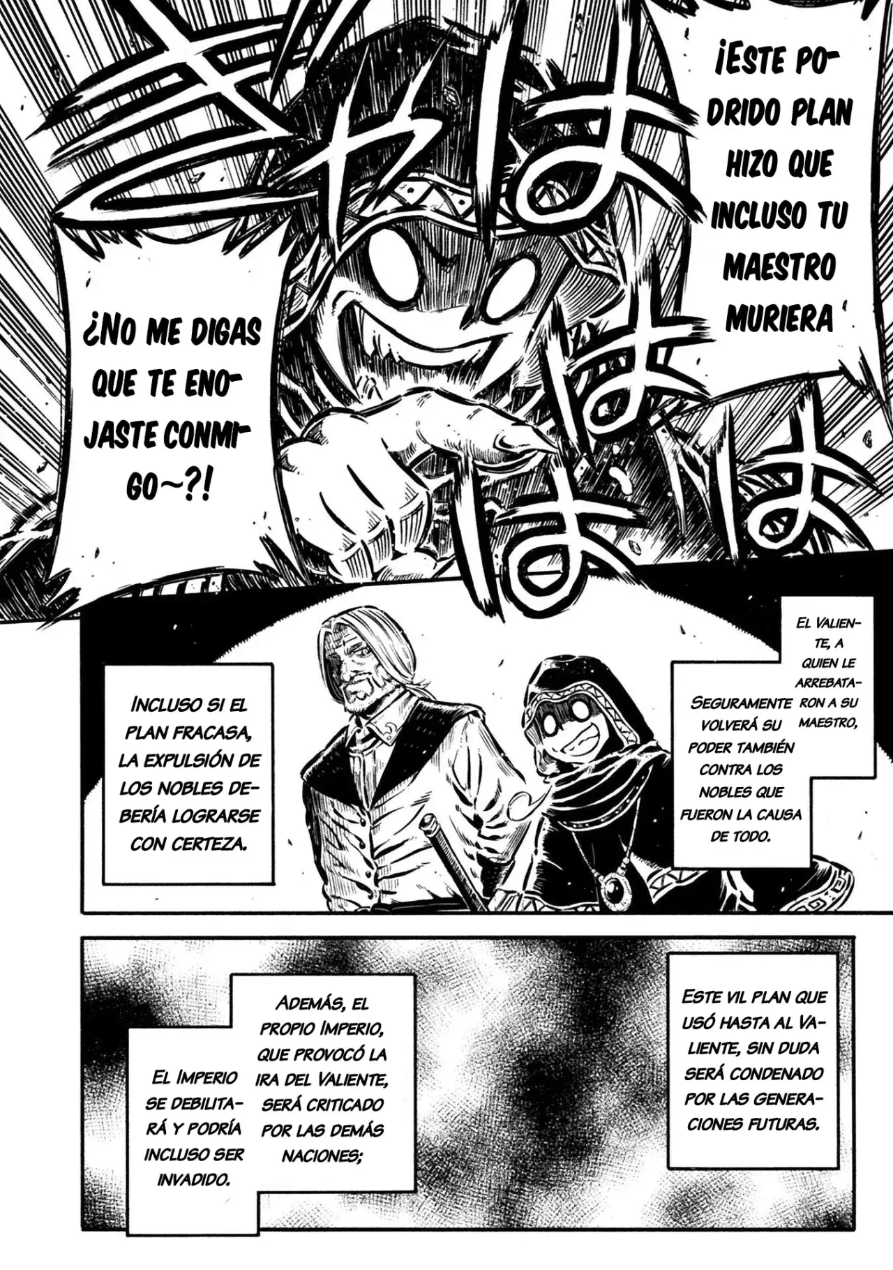 Capitulo 19 page 13