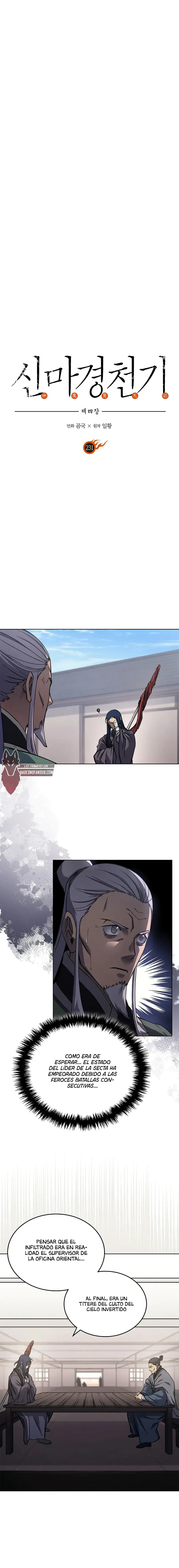 Capitulo 231 page 2