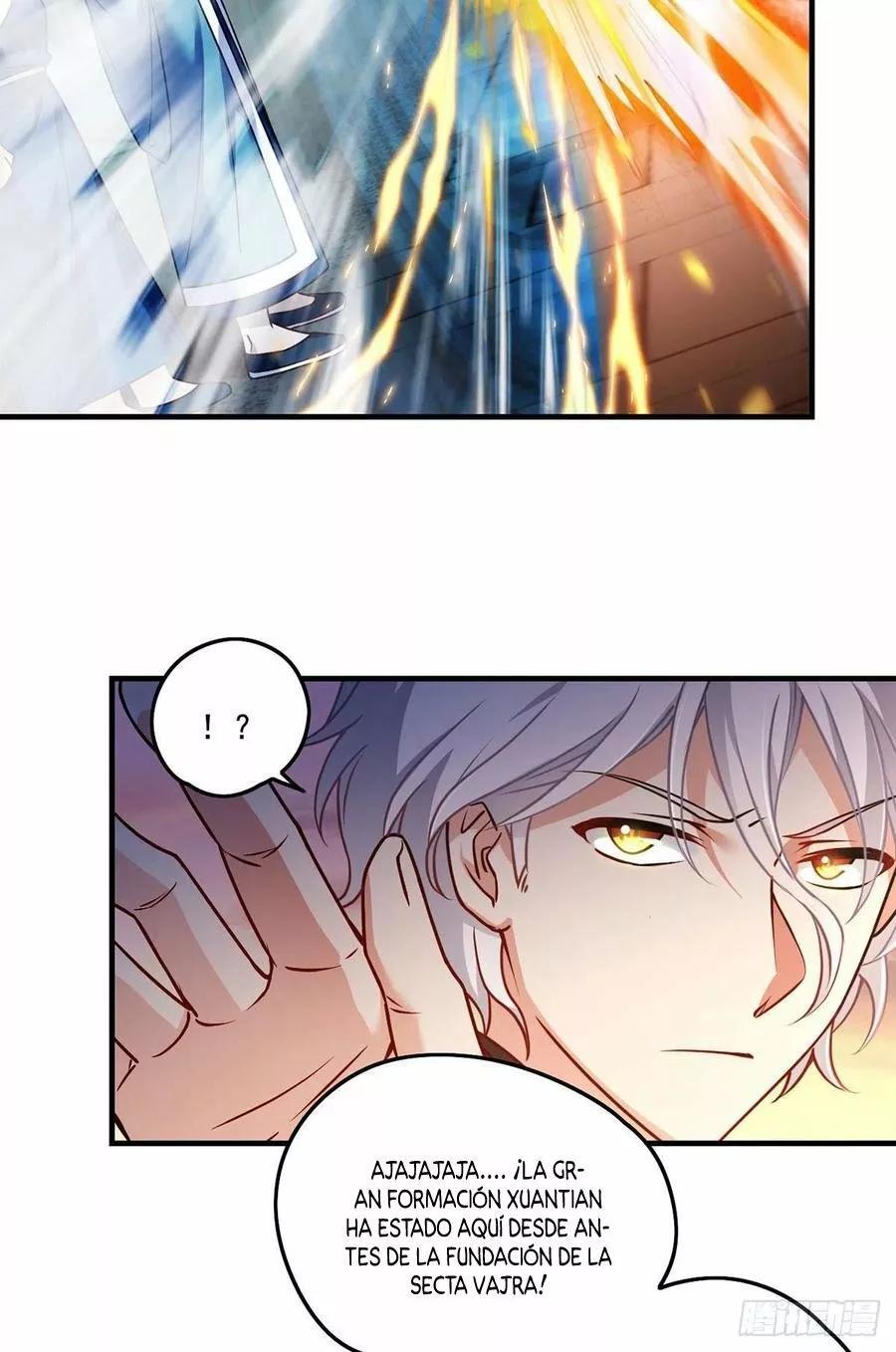 Capitulo 92 page 6
