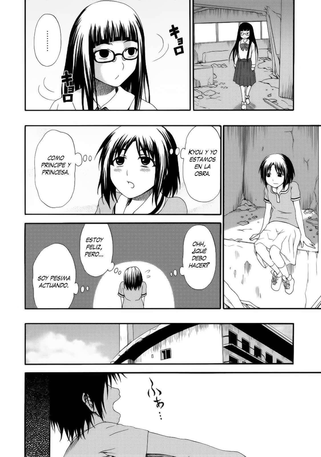Capitulo 8 page 27