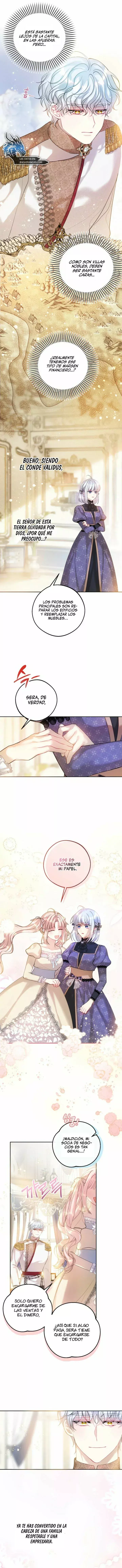 Capitulo 26 page 6
