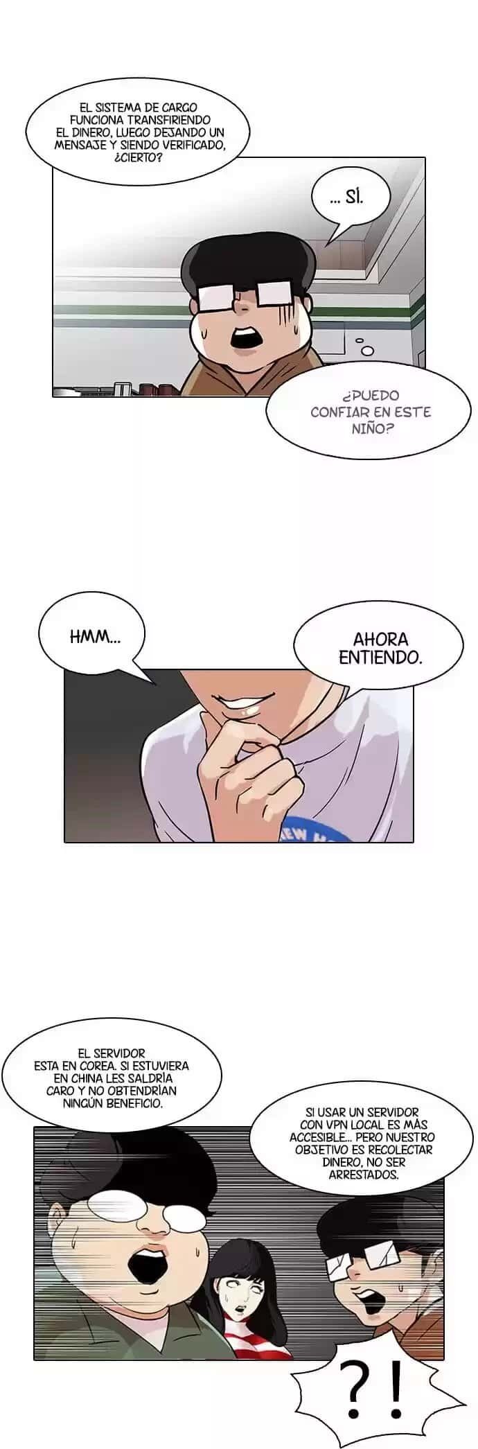 Capitulo 88 page 23