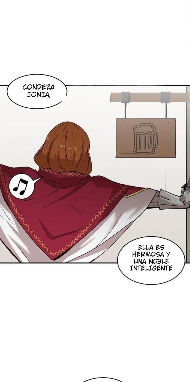 Capitulo 51 page 42