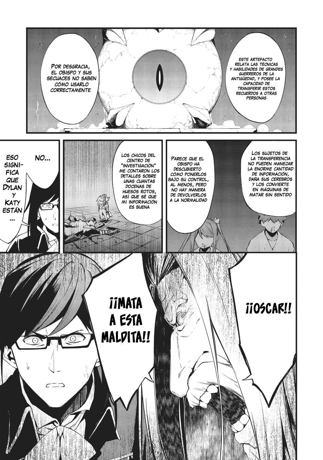 Capitulo 8 page 4