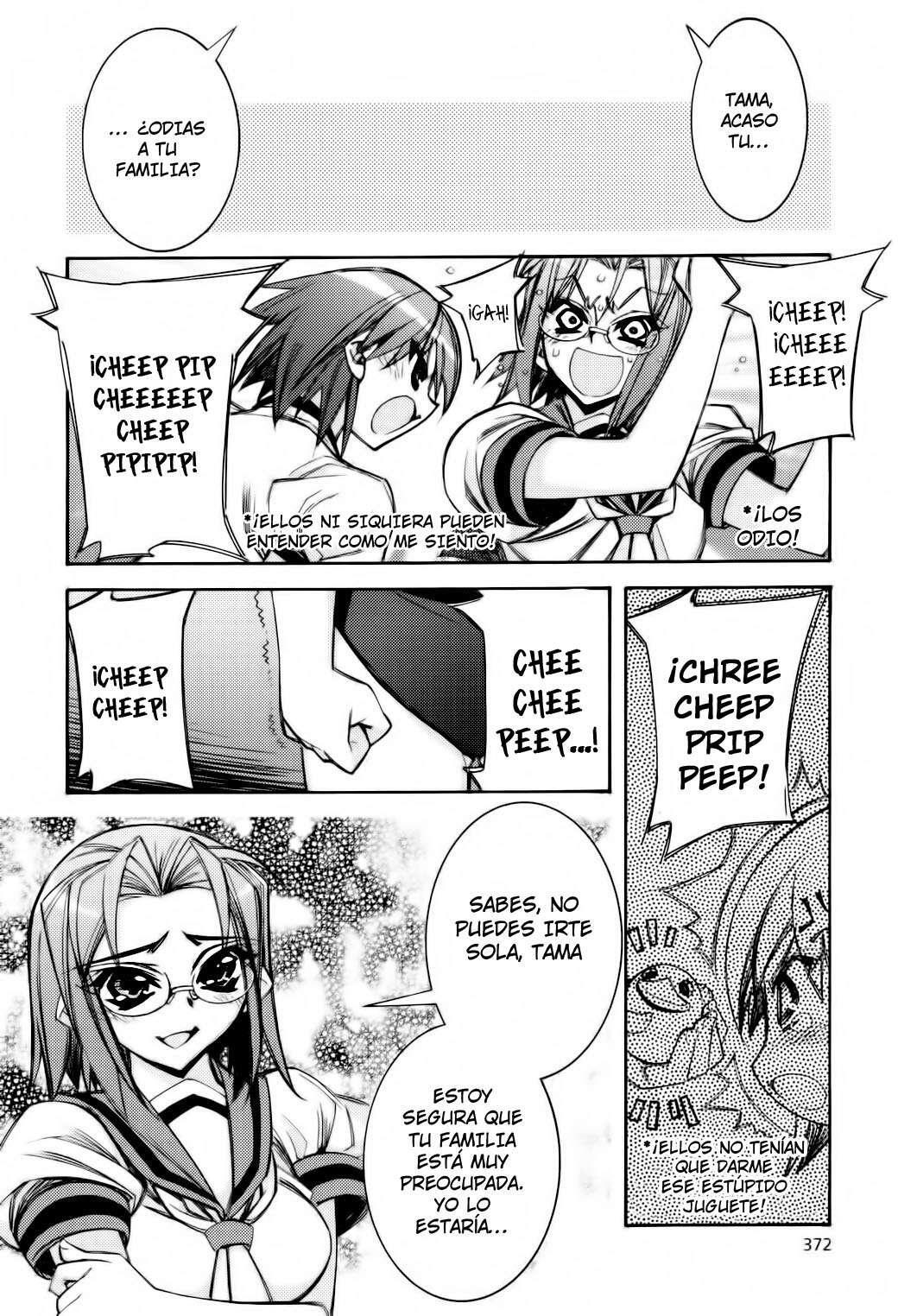 Capitulo 4 page 12