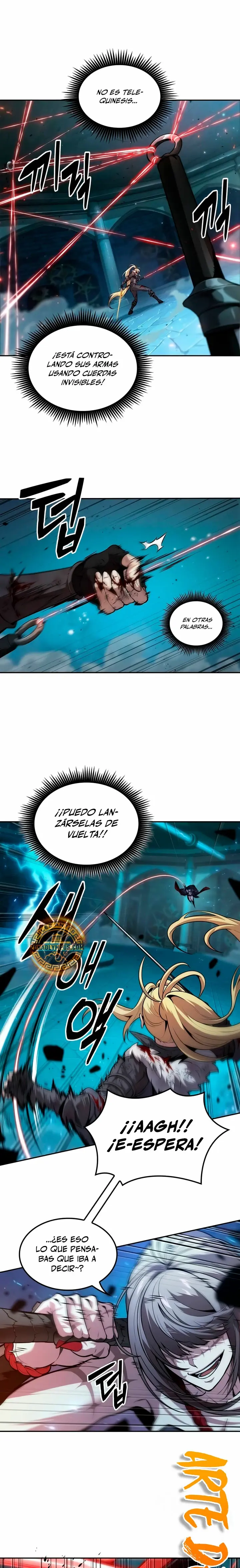 Capitulo 48 page 11