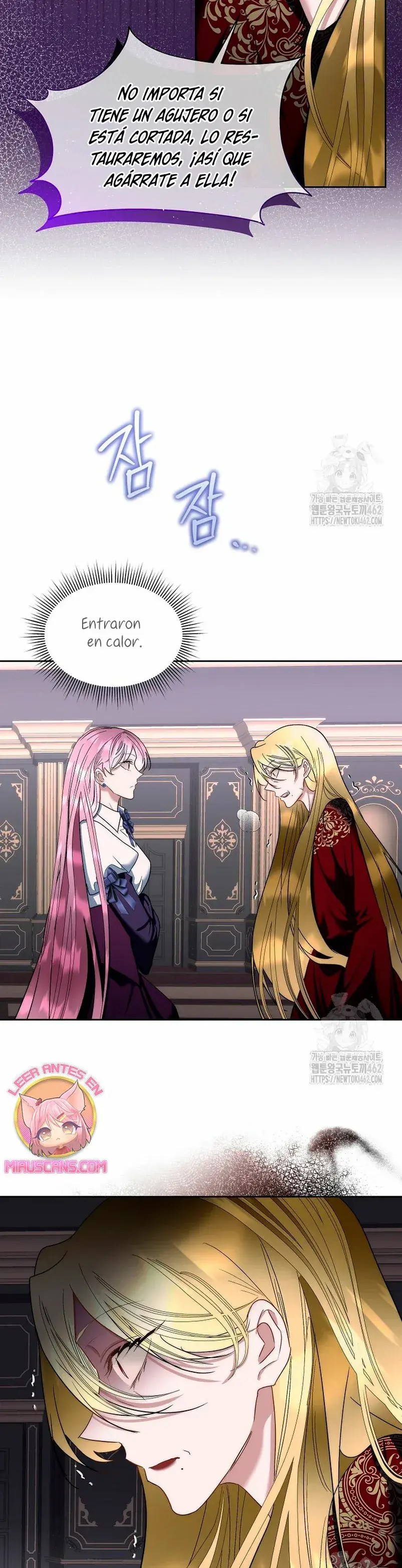 Capitulo 78 page 23