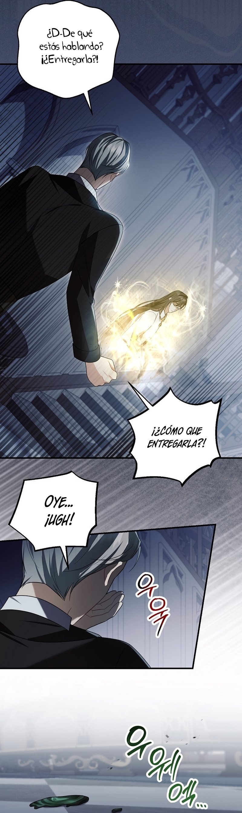 Capitulo 76 page 20