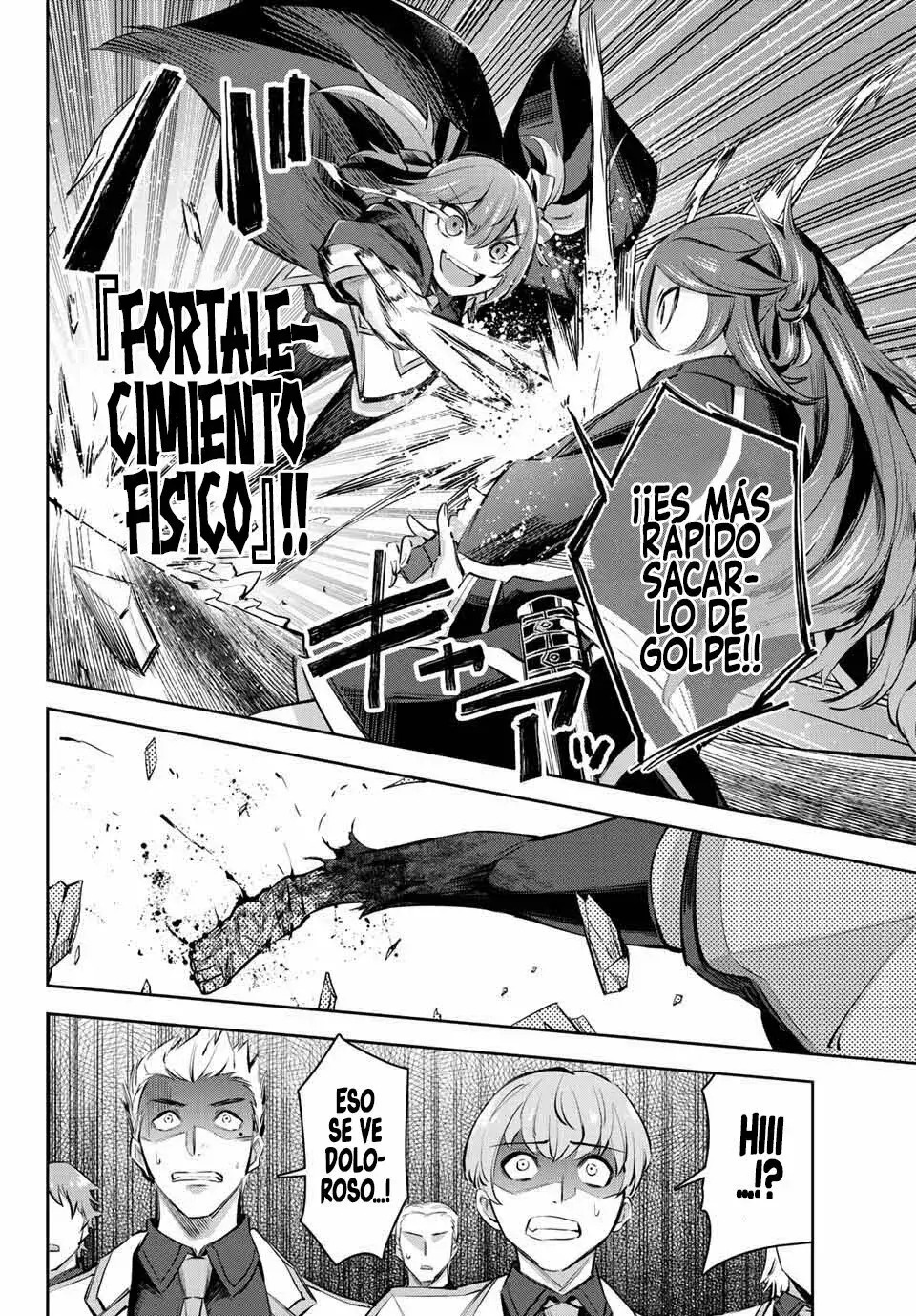 Capitulo 5.20 page 12