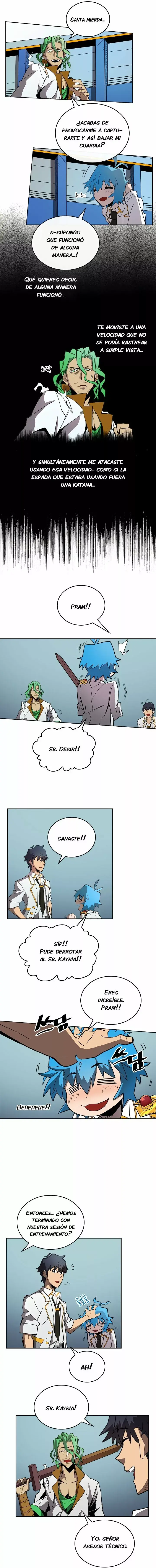 Capitulo 51.1 page 8
