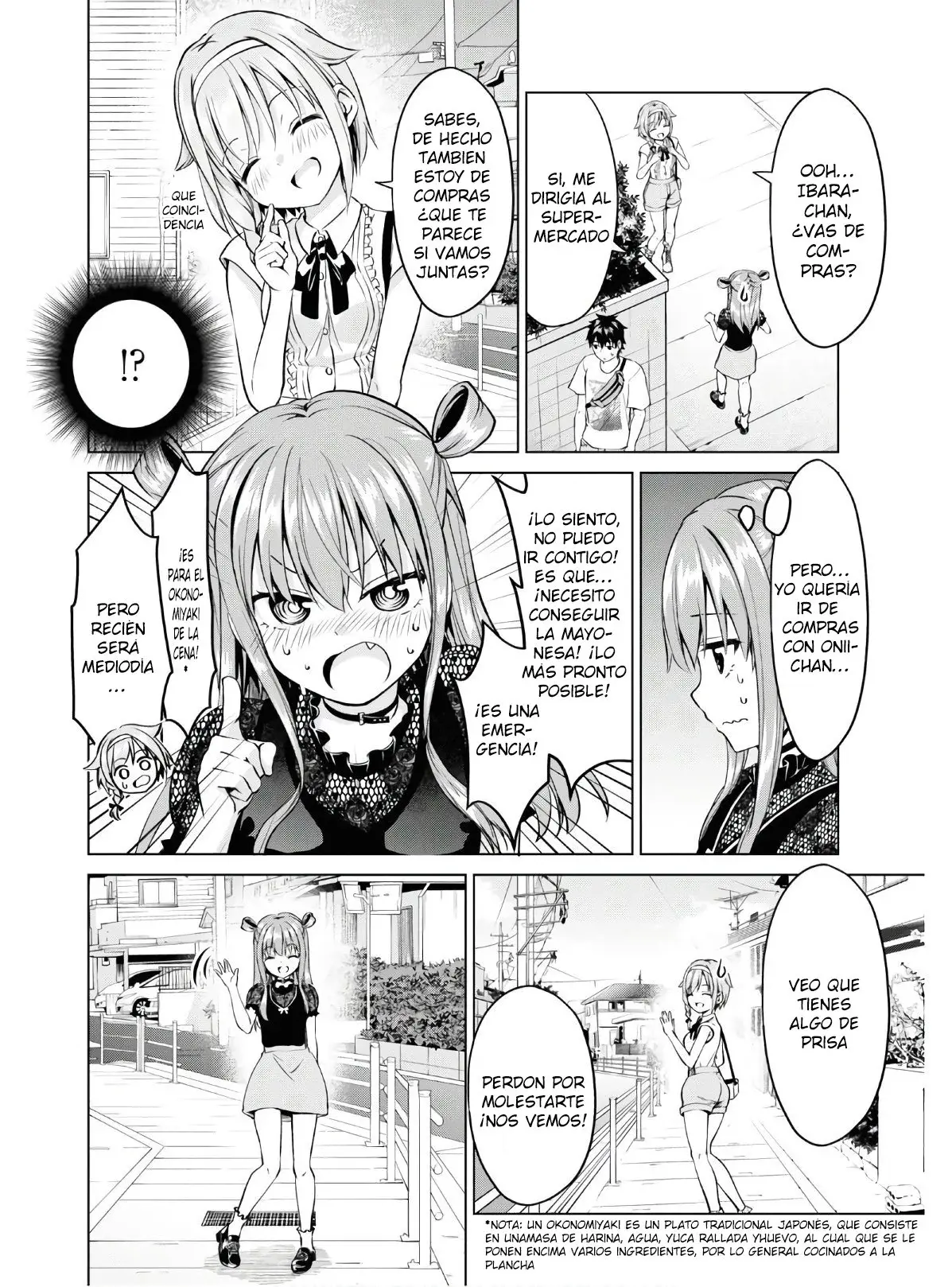 Capitulo 4 page 7