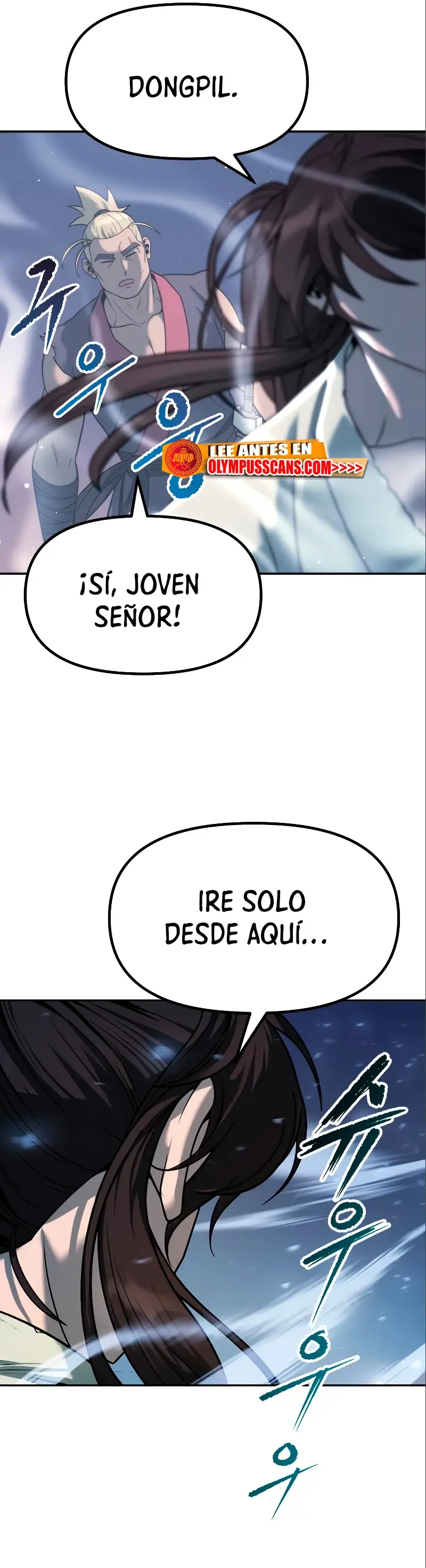 Capitulo 16 page 27