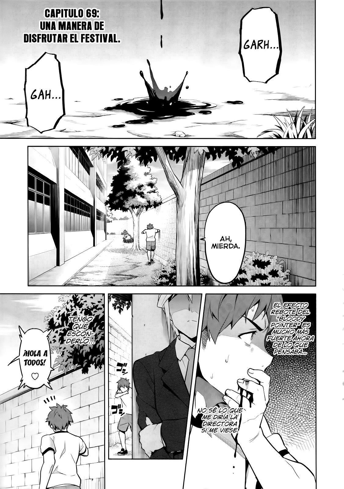 Capitulo 69 page 2