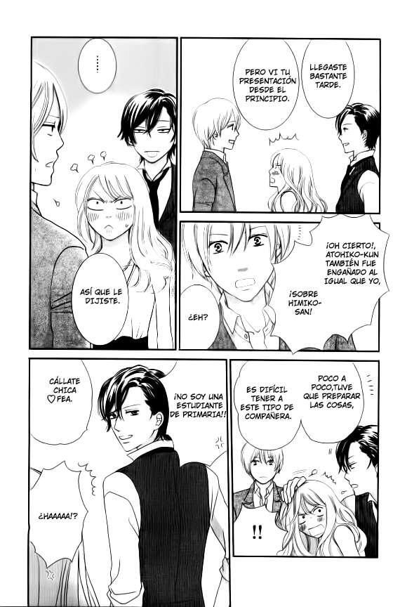 Capitulo 7 page 26