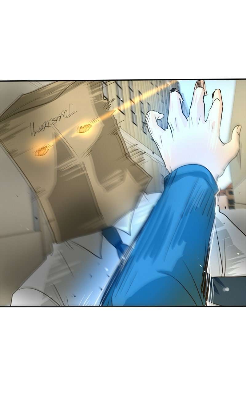Capitulo 108 page 30