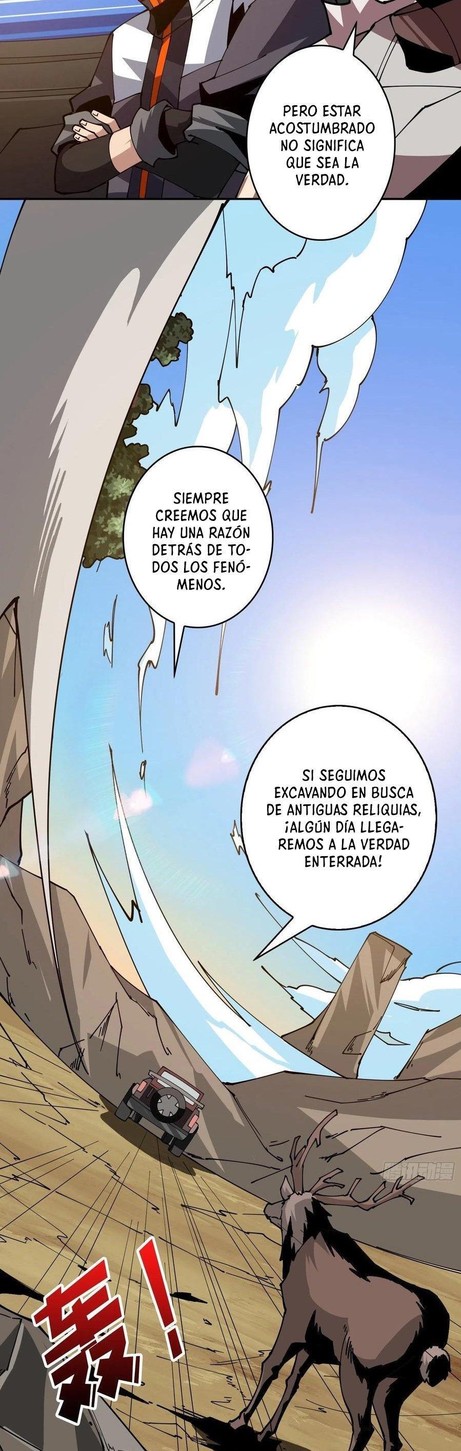 Capitulo 92 page 8