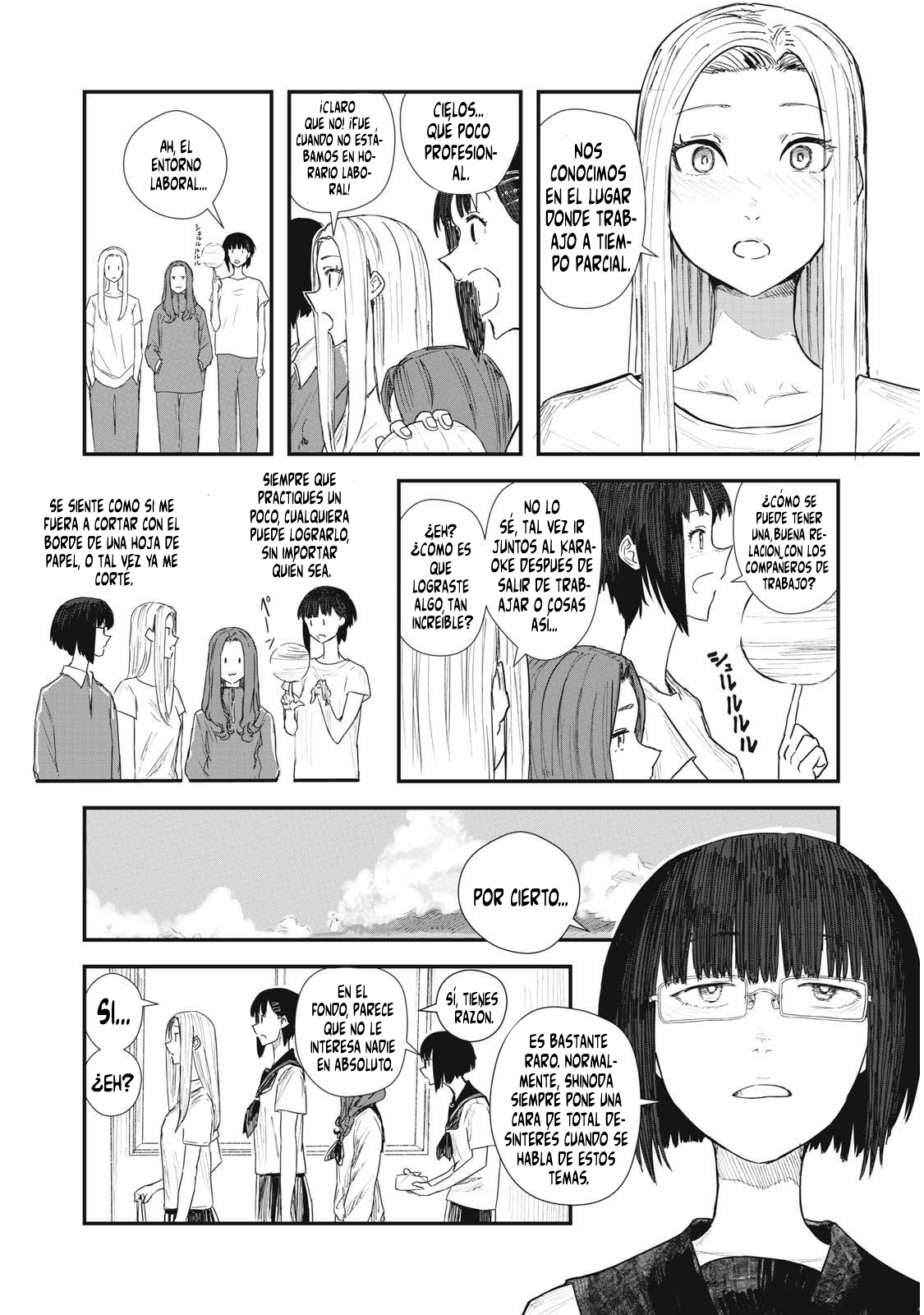 Capitulo 2 page 17