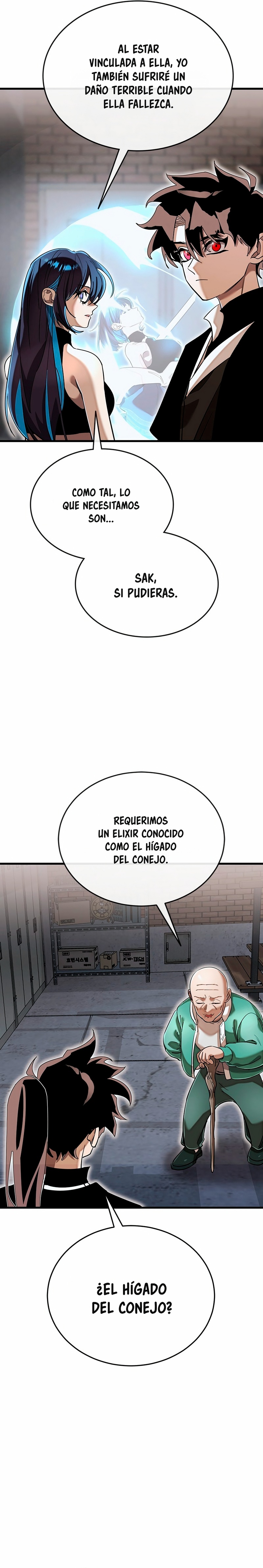 Capitulo 103 page 39