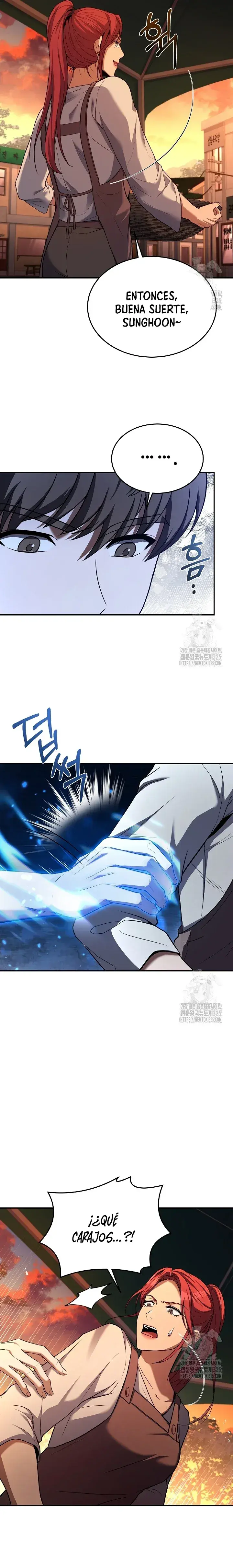 Capitulo 92 page 14