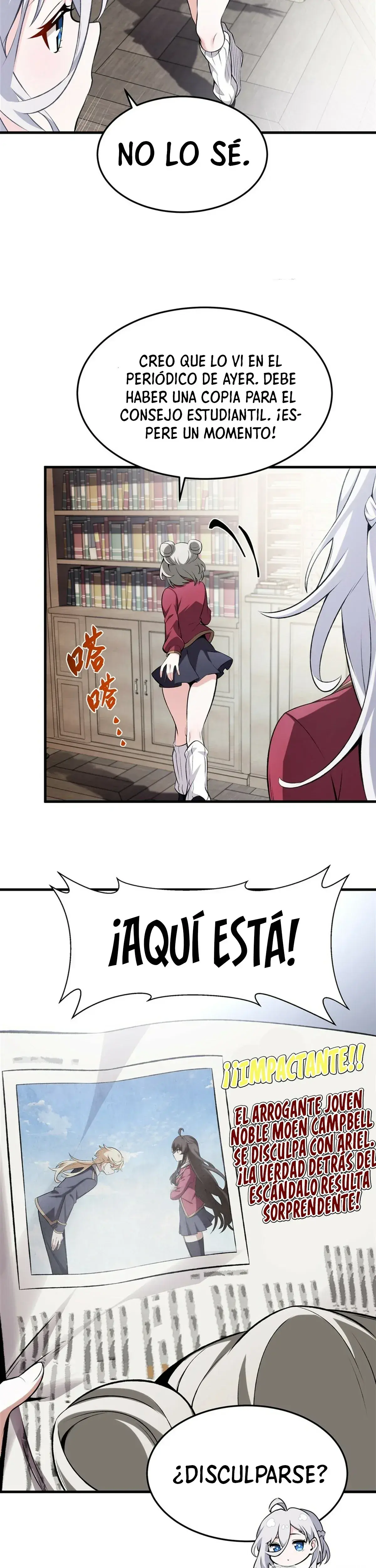 Capitulo 44 page 17
