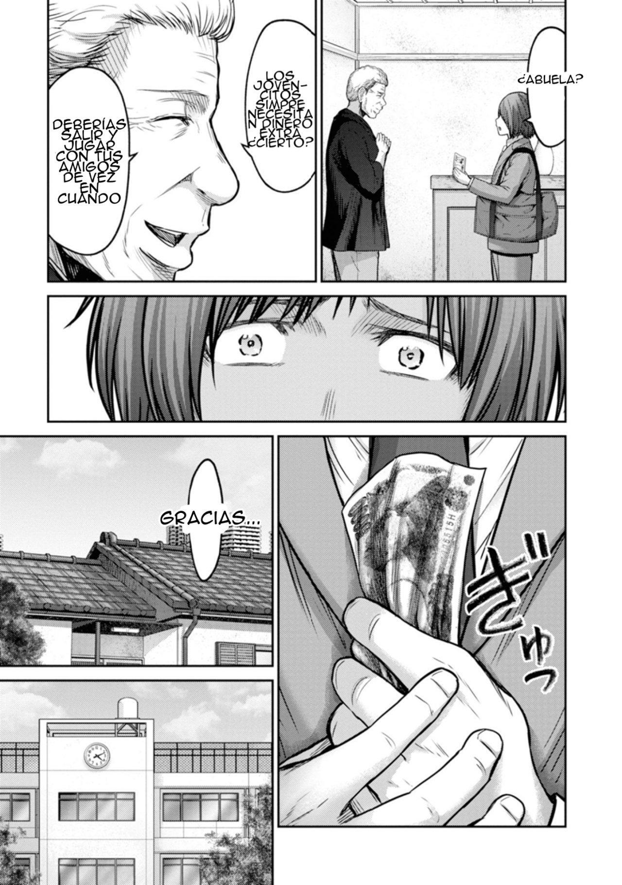 Capitulo 1 page 15